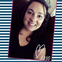 Profile Image for Alicia.