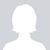 Profile Image for Vicki Primmer.