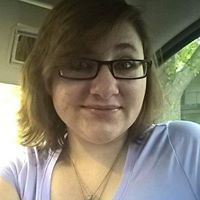Profile Image for Jessa Schoech.