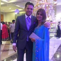 Profile Image for Amit Gupta.
