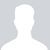 Profile Image for zhuoyi tuoba.