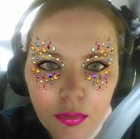 Profile Image for Laura Voss.