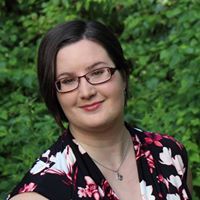 Profile Image for Amanda Kozik.