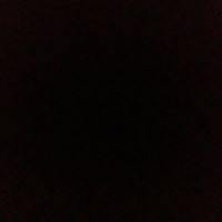 Profile Image for Stefan.