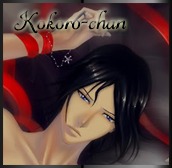 Profile Image for Soniak.