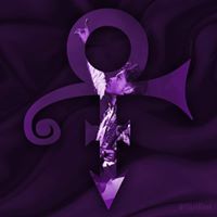 Profile Image for Mayhew.