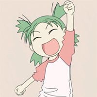 Profile Image for Flower Ali.