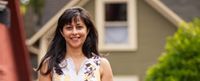 Profile Image for Rasika Mahabal.