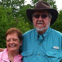Profile Image for Johnnie Johnson.