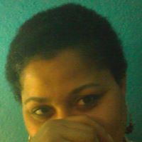 Profile Image for Angela.