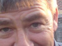 Profile Image for Keith Knight.