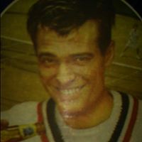 Profile Image for Dan Mc.