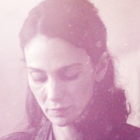 Profile Image for P.