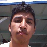 Profile Image for Lucas Feitoza.