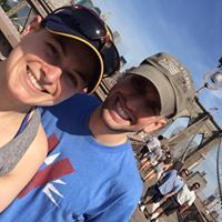 Profile Image for Sheila Ayers.