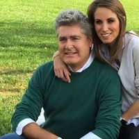 Profile Image for Jon Higgins.