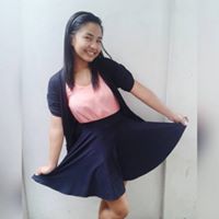 Profile Image for Cristen Kate.