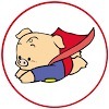 Profile Image for Lợn Siêu Nhân.
