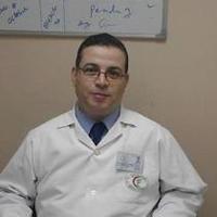 Profile Image for صديق الحكيم.
