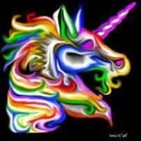 Profile Image for Gail Matson.