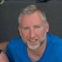 Profile Image for Matthew.