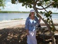 Profile Image for Rhonda M. Merrill.