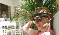 Profile Image for Sonja Geracsek.