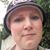 Profile Image for Kate Callen.
