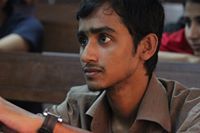 Profile Image for S.M. Sumon.