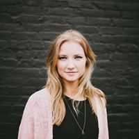 Profile Image for Kara Bryant.