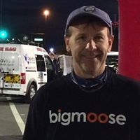 Profile Image for Greg Nixon.