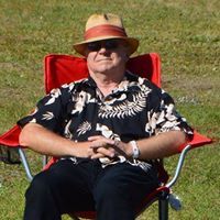 Profile Image for Stan Lanier.