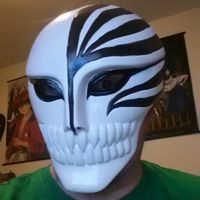 Profile Image for Andrew William.