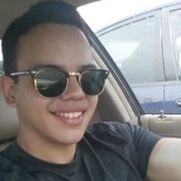 Profile Image for Luis Sosa-Torres.