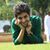 Profile Image for Kartik Mawa.