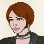 Profile Image for Ronesa Aveela.