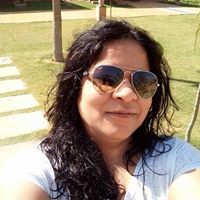 Profile Image for Namrata Datta.