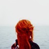 Profile Image for Mairéad (is roaming the Undying Lands).