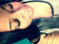 Profile Image for Courtney Banks.
