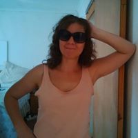 Profile Image for Sandra Jacobs.