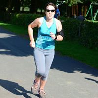 Profile Image for Nic Corrigan.