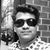 Profile Image for amit deshpande.