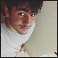 Profile Image for Gusttavo Lima.