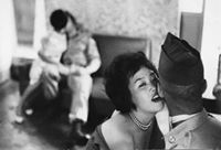 Profile Image for Diletta Anselmi.