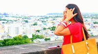 Profile Image for Pooja Roy.