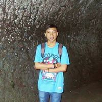 Profile Image for Yudhi Wahyudin.