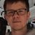Profile Image for Konstantin Nikitin.