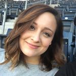 Profile Image for Alexandra Yargeau.