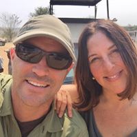 Profile Image for Heidi Golding.
