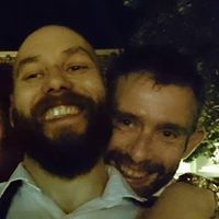 Profile Image for Steve Hunt.